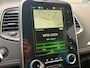 Renault Scenic 1.3 TCe Bose|AUTOMAAT|CAMERA|APPLE CARPLAY|TREKHAAK|