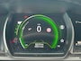 Renault Scenic 1.3 TCe Bose|AUTOMAAT|CAMERA|APPLE CARPLAY|TREKHAAK|