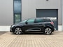 Renault Scenic 1.3 TCe Bose|AUTOMAAT|CAMERA|APPLE CARPLAY|TREKHAAK|