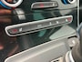 Renault Scenic 1.3 TCe Bose|AUTOMAAT|CAMERA|APPLE CARPLAY|TREKHAAK|