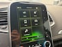 Renault Scenic 1.3 TCe Bose|AUTOMAAT|CAMERA|APPLE CARPLAY|TREKHAAK|
