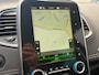 Renault Scenic 1.3 TCe Bose|AUTOMAAT|CAMERA|APPLE CARPLAY|TREKHAAK|