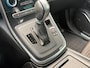 Renault Scenic 1.3 TCe Bose|AUTOMAAT|CAMERA|APPLE CARPLAY|TREKHAAK|