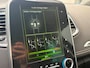Renault Scenic 1.3 TCe Bose|AUTOMAAT|CAMERA|APPLE CARPLAY|TREKHAAK|