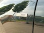 Renault Scenic 1.3 TCe Bose|AUTOMAAT|CAMERA|APPLE CARPLAY|TREKHAAK|