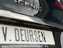 Renault Scenic 1.3 TCe Bose|AUTOMAAT|CAMERA|APPLE CARPLAY|TREKHAAK|