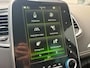 Renault Scenic 1.3 TCe Bose|AUTOMAAT|CAMERA|APPLE CARPLAY|TREKHAAK|