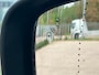 Renault Scenic 1.3 TCe Bose|AUTOMAAT|CAMERA|APPLE CARPLAY|TREKHAAK|