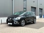 Renault Scenic 1.3 TCe Bose|AUTOMAAT|CAMERA|APPLE CARPLAY|TREKHAAK|