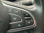 Renault Scenic 1.3 TCe Bose|AUTOMAAT|CAMERA|APPLE CARPLAY|TREKHAAK|