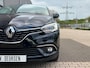 Renault Scenic 1.3 TCe Bose|AUTOMAAT|CAMERA|APPLE CARPLAY|TREKHAAK|