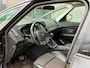 Renault Scenic 1.3 TCe Bose|AUTOMAAT|CAMERA|APPLE CARPLAY|TREKHAAK|