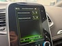 Renault Scenic 1.3 TCe Bose|AUTOMAAT|CAMERA|APPLE CARPLAY|TREKHAAK|