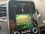 Renault Scenic 1.3 TCe Bose|AUTOMAAT|CAMERA|APPLE CARPLAY|TREKHAAK|