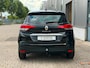 Renault Scenic 1.3 TCe Bose|AUTOMAAT|CAMERA|APPLE CARPLAY|TREKHAAK|