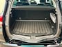 Renault Scenic 1.3 TCe Bose|AUTOMAAT|CAMERA|APPLE CARPLAY|TREKHAAK|