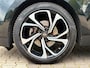 Renault Scenic 1.3 TCe Bose|AUTOMAAT|CAMERA|APPLE CARPLAY|TREKHAAK|