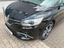 Renault Scenic 1.3 TCe Bose|AUTOMAAT|CAMERA|APPLE CARPLAY|TREKHAAK|
