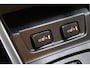 Suzuki Vitara 1.4 Boosterjet Style Smart Hybrid Automaat / Afn. Trekhaak /