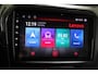 Suzuki Vitara 1.4 Boosterjet Style Smart Hybrid Automaat / Afn. Trekhaak /