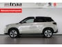 Suzuki Vitara 1.4 Boosterjet Style Smart Hybrid Automaat / Afn. Trekhaak /