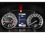 Suzuki Vitara 1.4 Boosterjet Style Smart Hybrid Automaat / Afn. Trekhaak /
