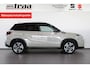 Suzuki Vitara 1.4 Boosterjet Style Smart Hybrid Automaat / Afn. Trekhaak /