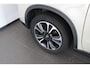 Suzuki Vitara 1.4 Boosterjet Style Smart Hybrid Automaat / Afn. Trekhaak /
