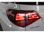 Suzuki Vitara 1.4 Boosterjet Style Smart Hybrid Automaat / Afn. Trekhaak /