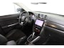 Suzuki Vitara 1.4 Boosterjet Style Smart Hybrid Automaat / Afn. Trekhaak /