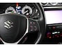 Suzuki Vitara 1.4 Boosterjet Style Smart Hybrid Automaat / Afn. Trekhaak /
