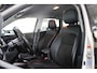 Suzuki Vitara 1.4 Boosterjet Style Smart Hybrid Automaat / Afn. Trekhaak /