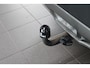 Suzuki Vitara 1.4 Boosterjet Style Smart Hybrid Automaat / Afn. Trekhaak /