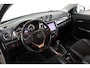Suzuki Vitara 1.4 Boosterjet Style Smart Hybrid Automaat / Afn. Trekhaak /