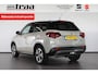 Suzuki Vitara 1.4 Boosterjet Style Smart Hybrid Automaat / Afn. Trekhaak /