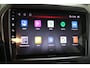 Suzuki Vitara 1.4 Boosterjet Style Smart Hybrid Automaat / Afn. Trekhaak /