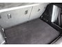 Suzuki Vitara 1.4 Boosterjet Style Smart Hybrid Automaat / Afn. Trekhaak /