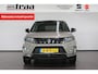 Suzuki Vitara 1.4 Boosterjet Style Smart Hybrid Automaat / Afn. Trekhaak /