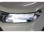 Suzuki Vitara 1.4 Boosterjet Style Smart Hybrid Automaat / Afn. Trekhaak /
