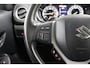 Suzuki Vitara 1.4 Boosterjet Style Smart Hybrid Automaat / Afn. Trekhaak /