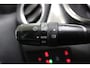 Suzuki Vitara 1.4 Boosterjet Style Smart Hybrid Automaat / Afn. Trekhaak /