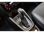 Suzuki Vitara 1.4 Boosterjet Style Smart Hybrid Automaat / Afn. Trekhaak /
