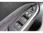Suzuki Vitara 1.4 Boosterjet Style Smart Hybrid Automaat / Afn. Trekhaak /