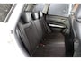 Suzuki Vitara 1.4 Boosterjet Style Smart Hybrid Automaat / Afn. Trekhaak /
