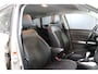 Suzuki Vitara 1.4 Boosterjet Style Smart Hybrid Automaat / Afn. Trekhaak /
