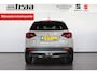 Suzuki Vitara 1.4 Boosterjet Style Smart Hybrid Automaat / Afn. Trekhaak /