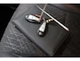 Suzuki Vitara 1.4 Boosterjet Style Smart Hybrid Automaat / Afn. Trekhaak /