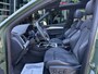 Audi Q5 55 TFSIe QUATTRO S-LINE PANO-DAK/TREKHAAK/B&O/CAMERA/ELEK-KLEP/STOELVERW