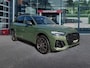 Audi Q5 55 TFSIe QUATTRO S-LINE PANO-DAK/TREKHAAK/B&O/CAMERA/ELEK-KLEP/STOELVERW