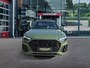 Audi Q5 55 TFSIe QUATTRO S-LINE PANO-DAK/TREKHAAK/B&O/CAMERA/ELEK-KLEP/STOELVERW